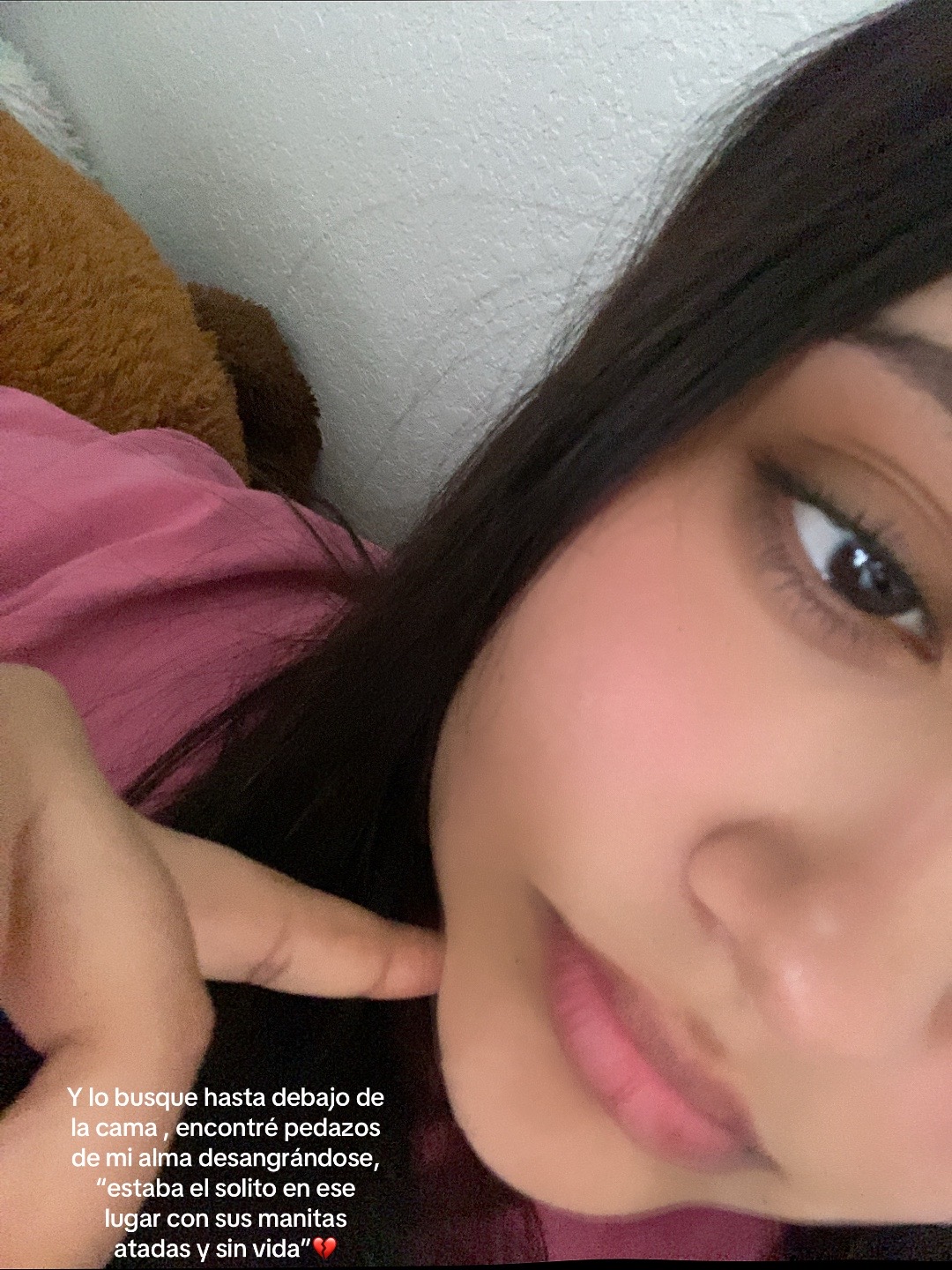@Bri_💗