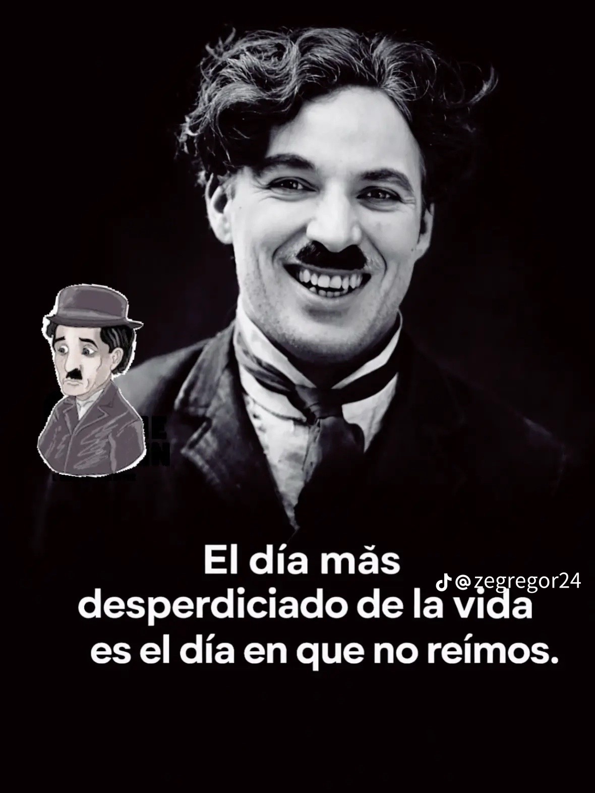 @_morenito16