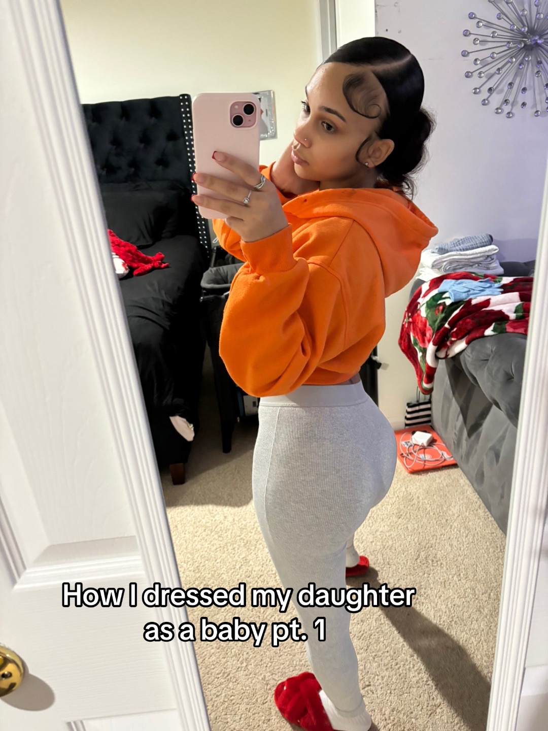 @Amourjazlyn._
