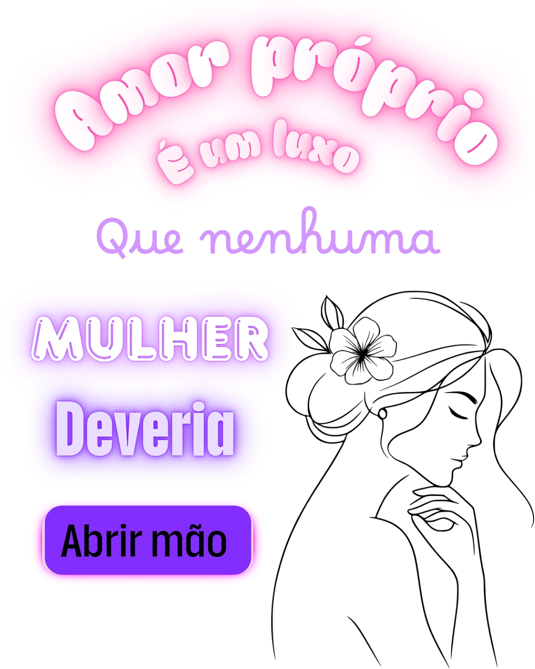 @bem menininha