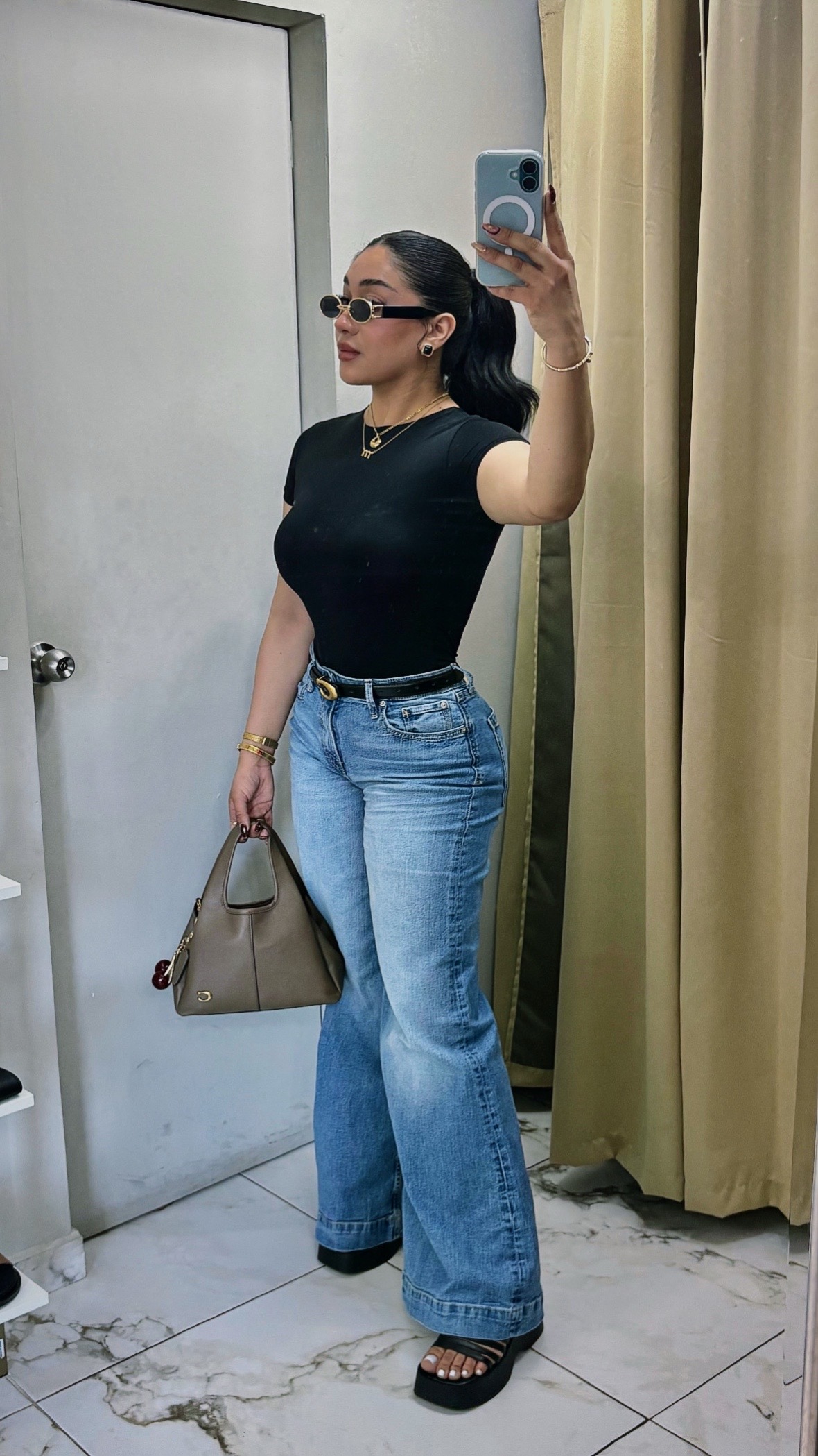 @Ailinn Leyva