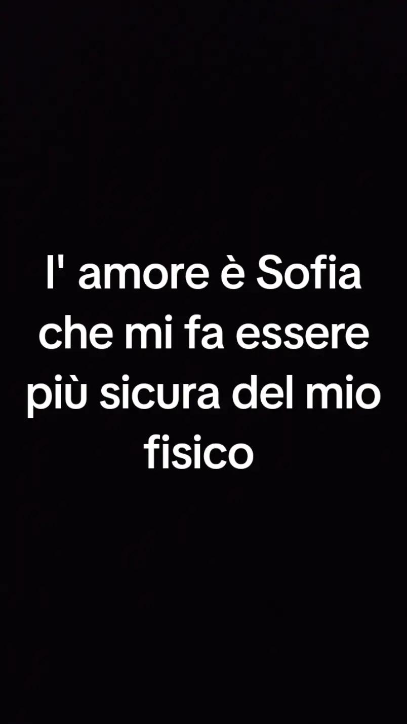 @stellina
