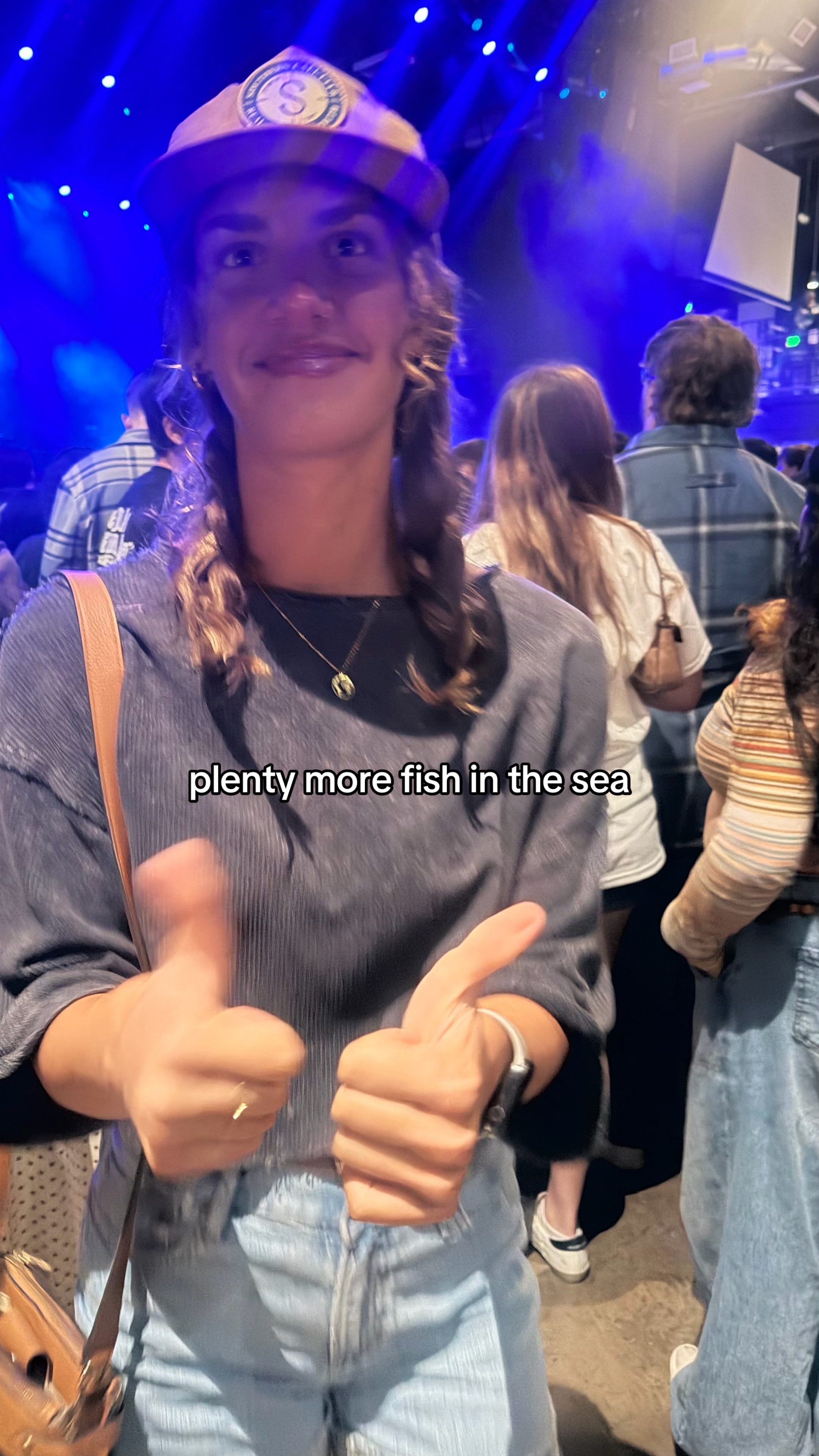 @lalaloopsir