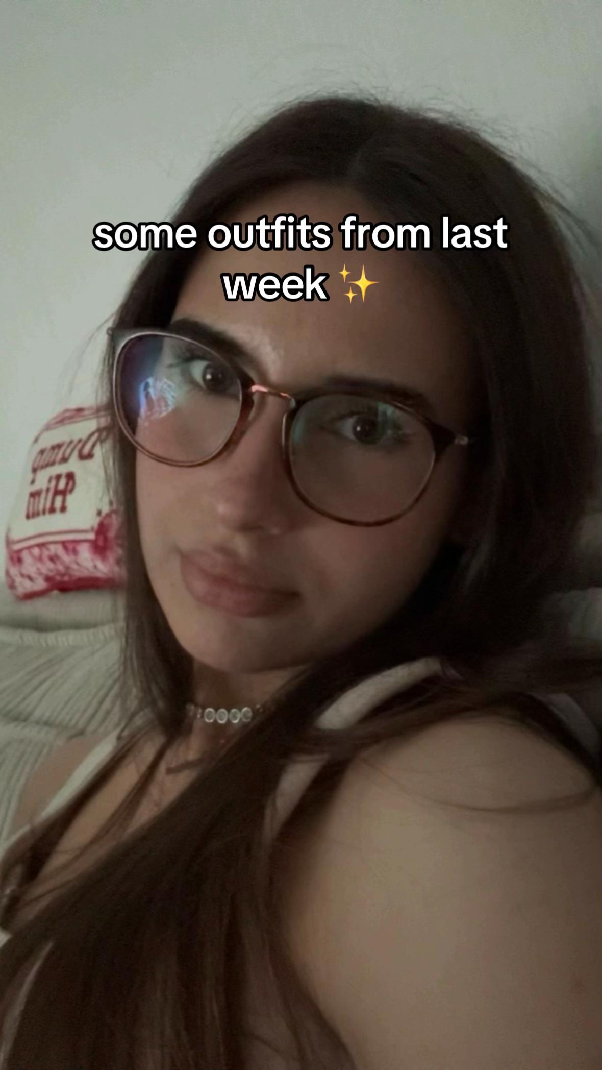 @pauline