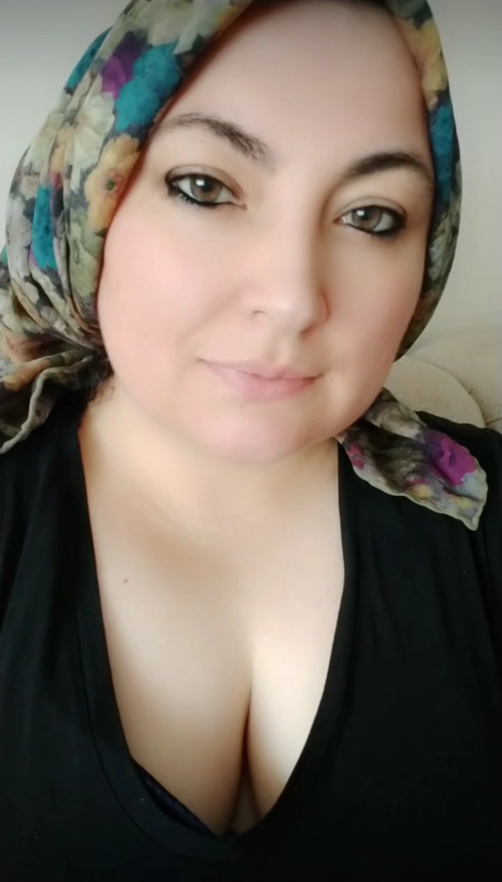 @gülüşü güzel