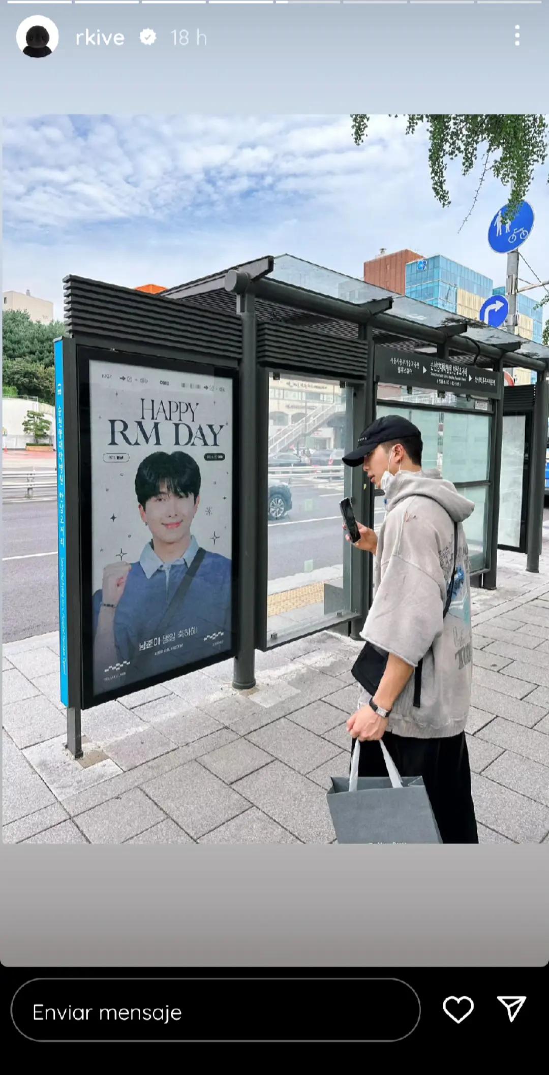 @fanny_son