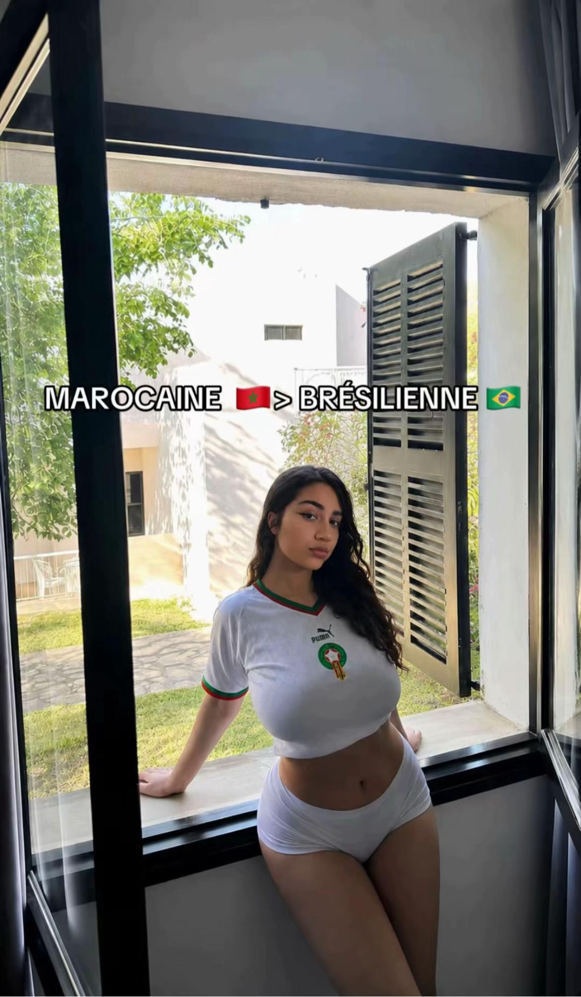 @SAVAGE 🍓