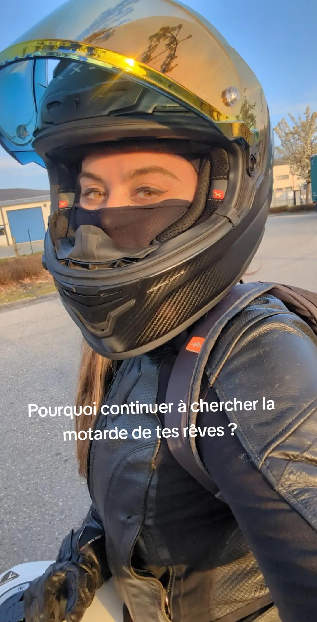 @Bikeuse_01