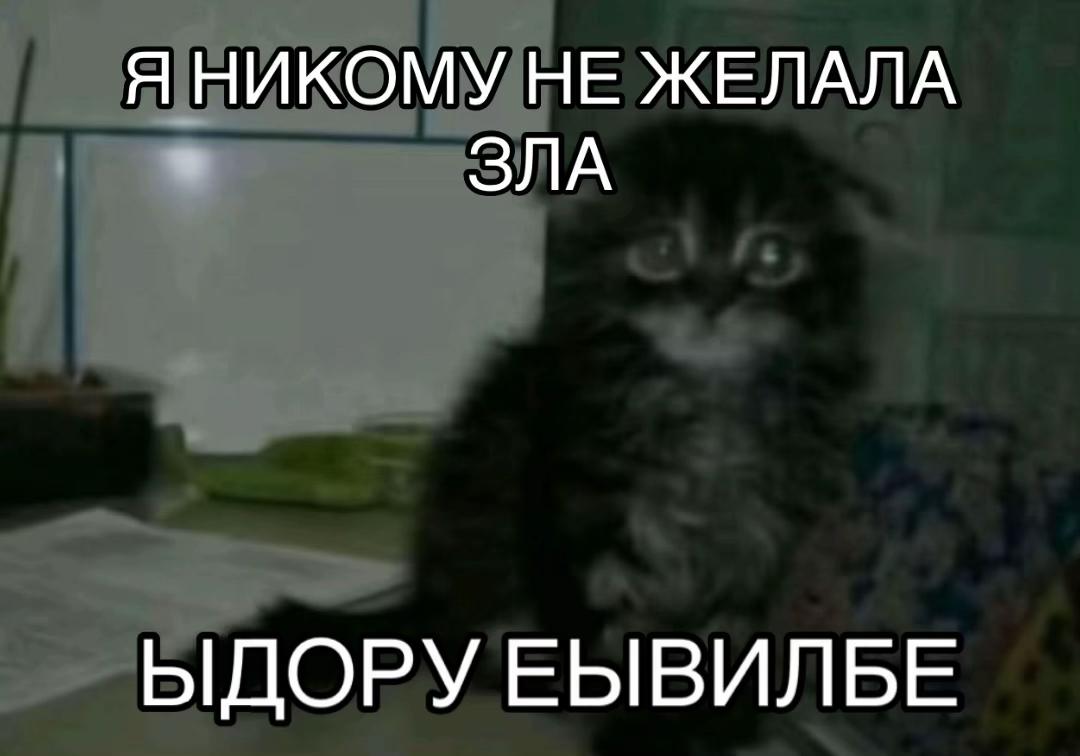 @geyham