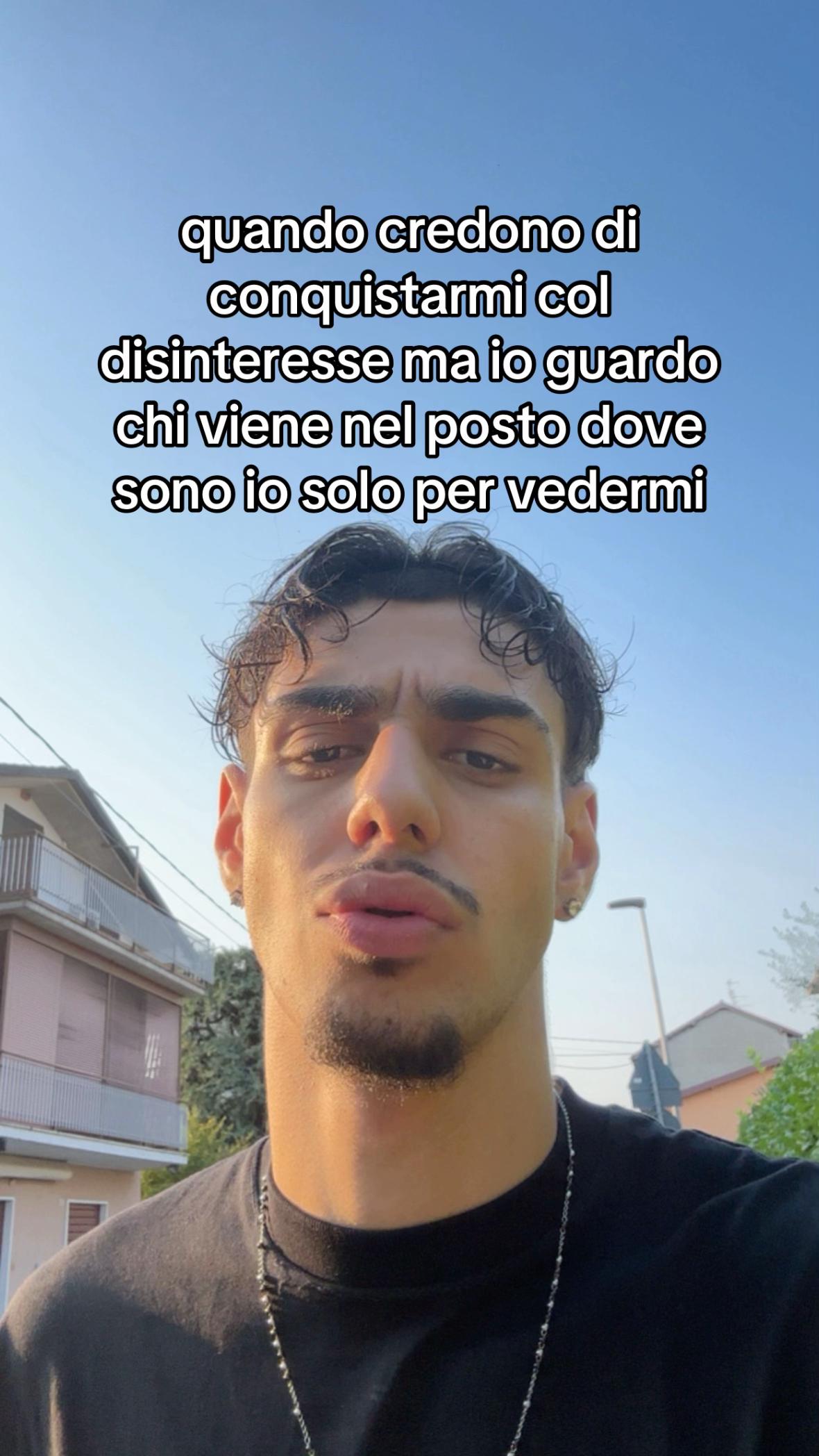 @𝐈𝐔𝐋𝐈𝐀𝐍 🦇