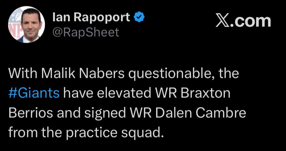 @onlynygfans
