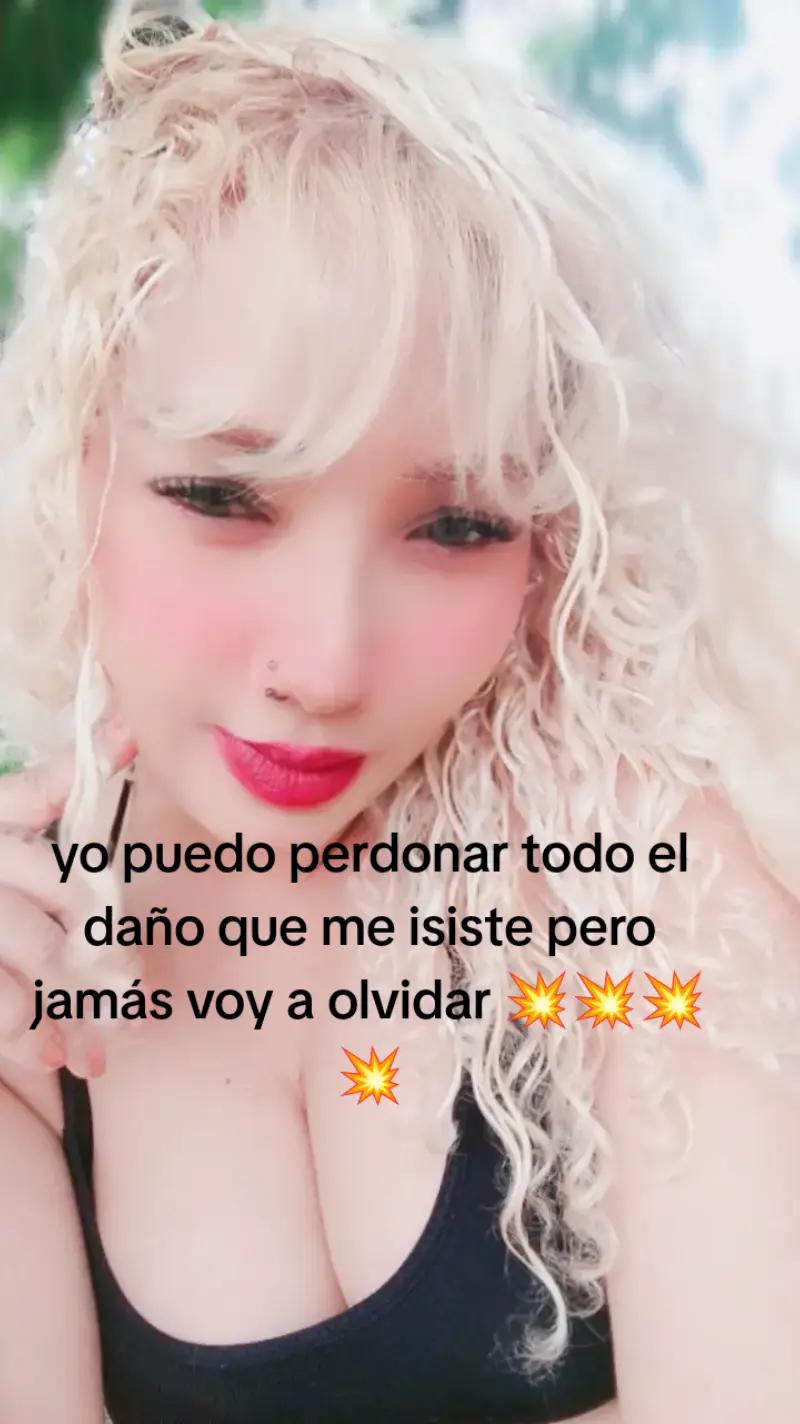 @🇻🇪MI DIOSA🍓🍒
