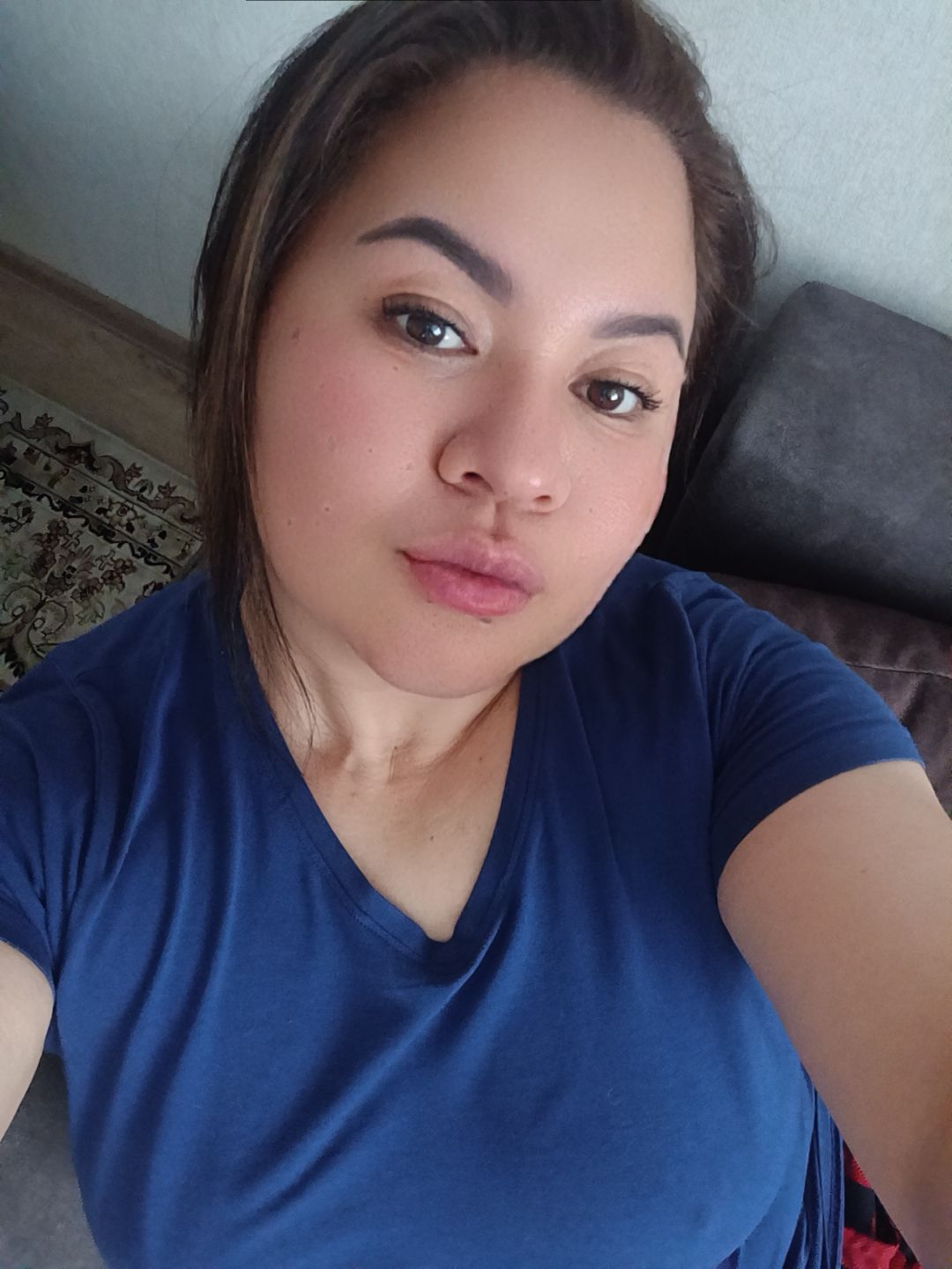 @Акбаян