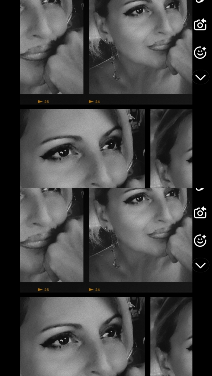 @Claudia Di Prete