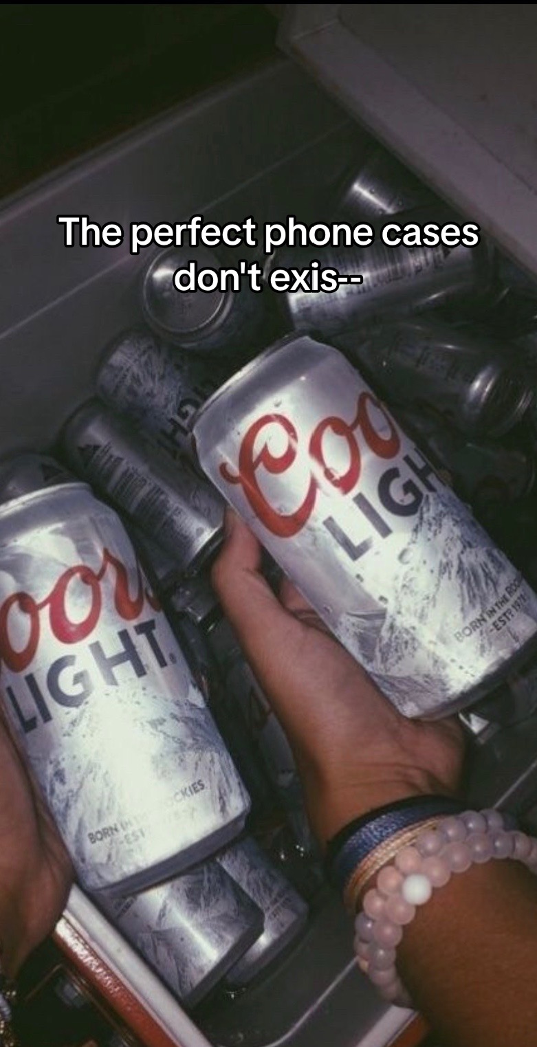 @👆