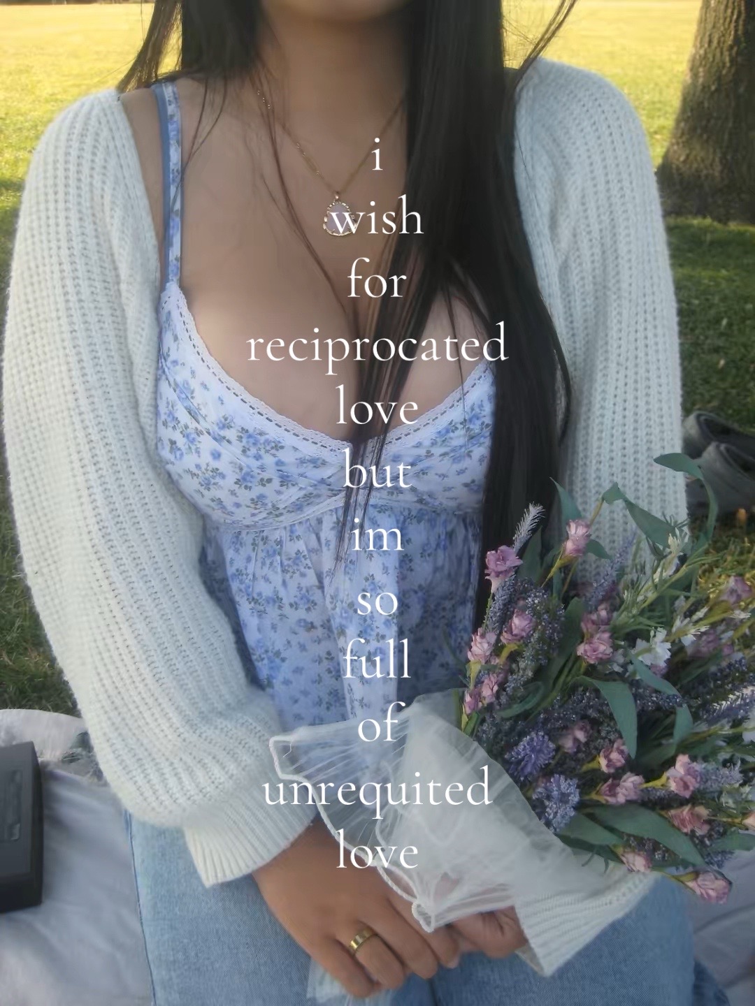 @l