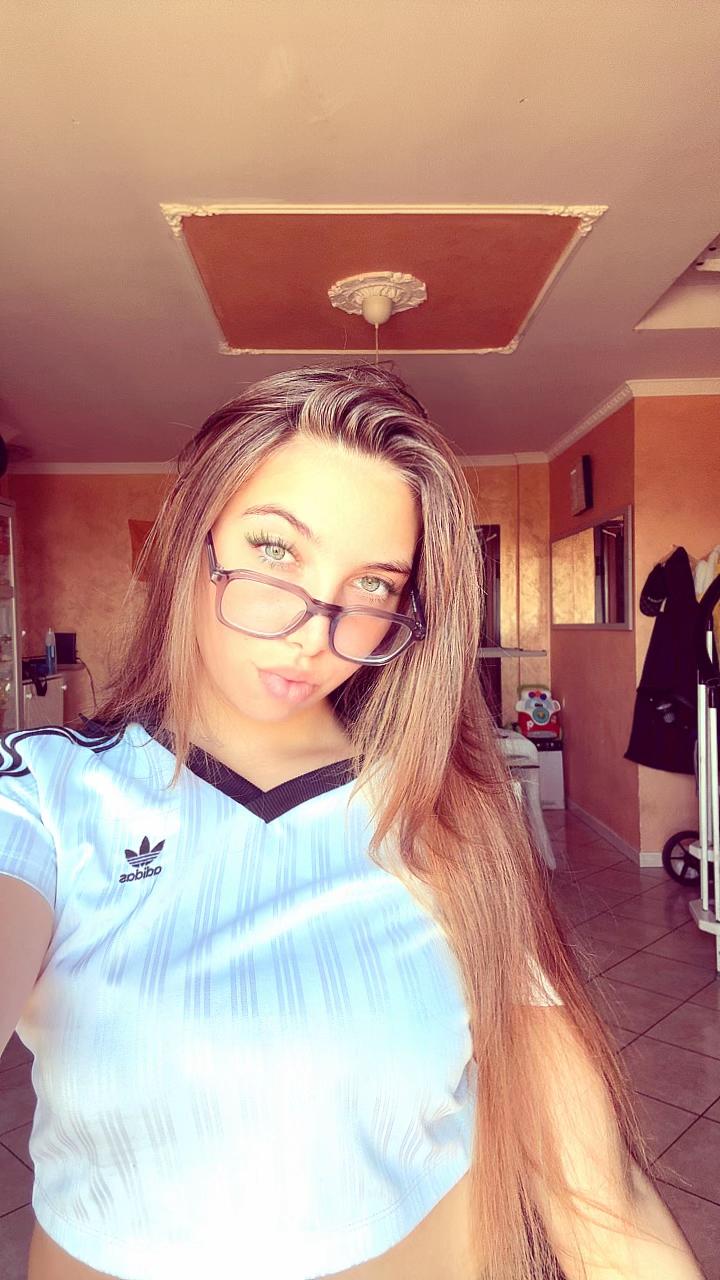 @ELVIRAALYSONGIOVANNI❤️🩷💙
