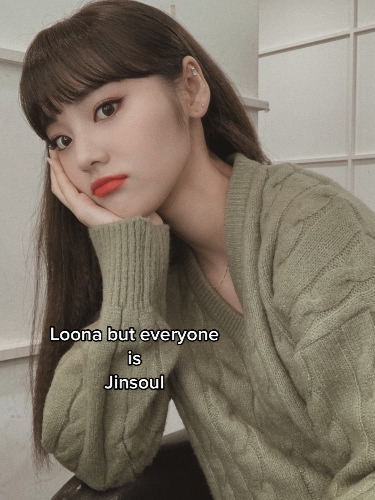 @(yeojins fan)
