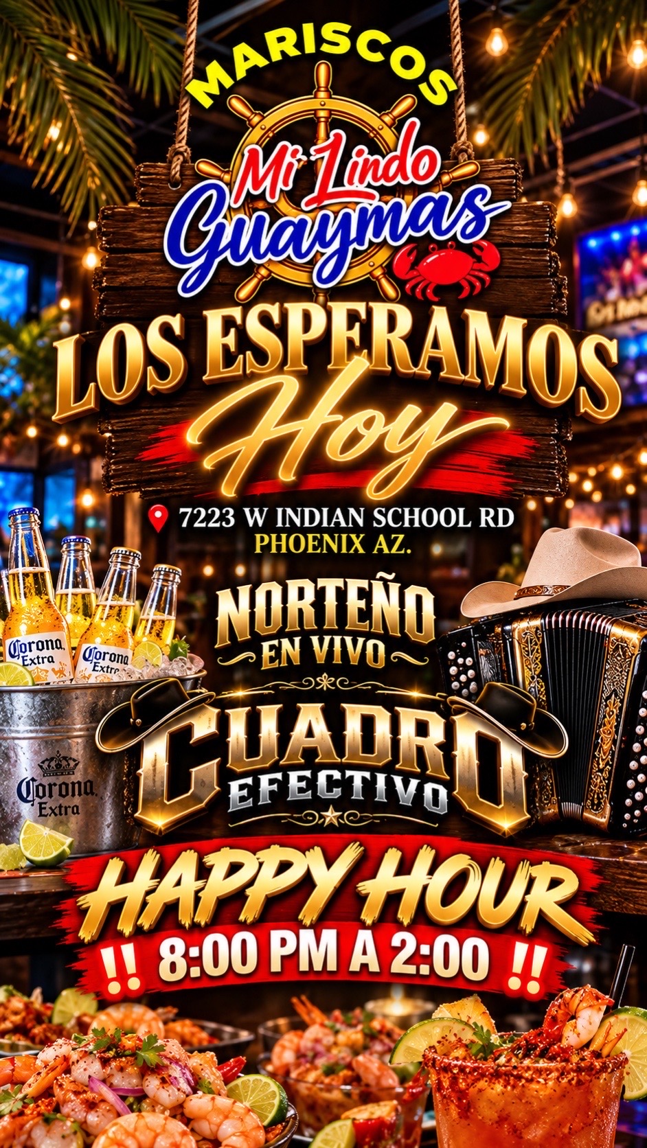 @mi lindo guaymas72