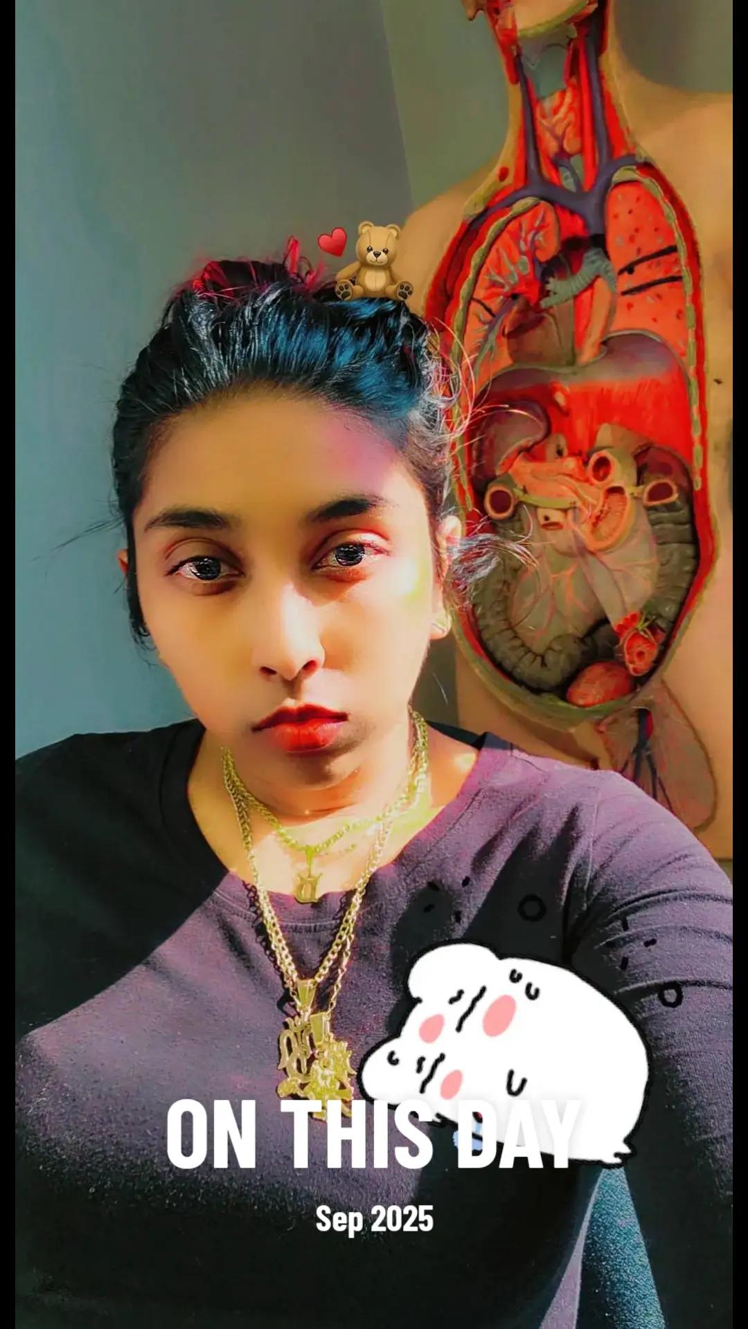 @Dr.redzz. 💉💊🩺🩸🕉