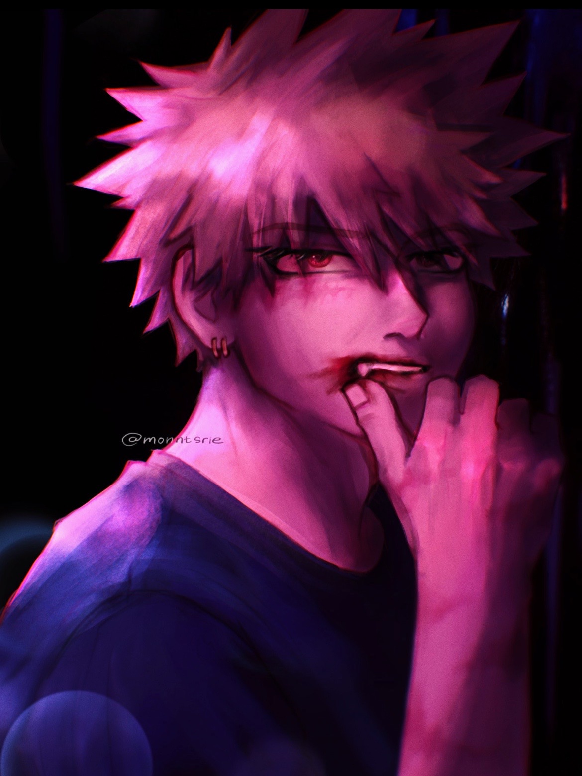 @MR ANIMEƪ(‾ε‾“)ʃ