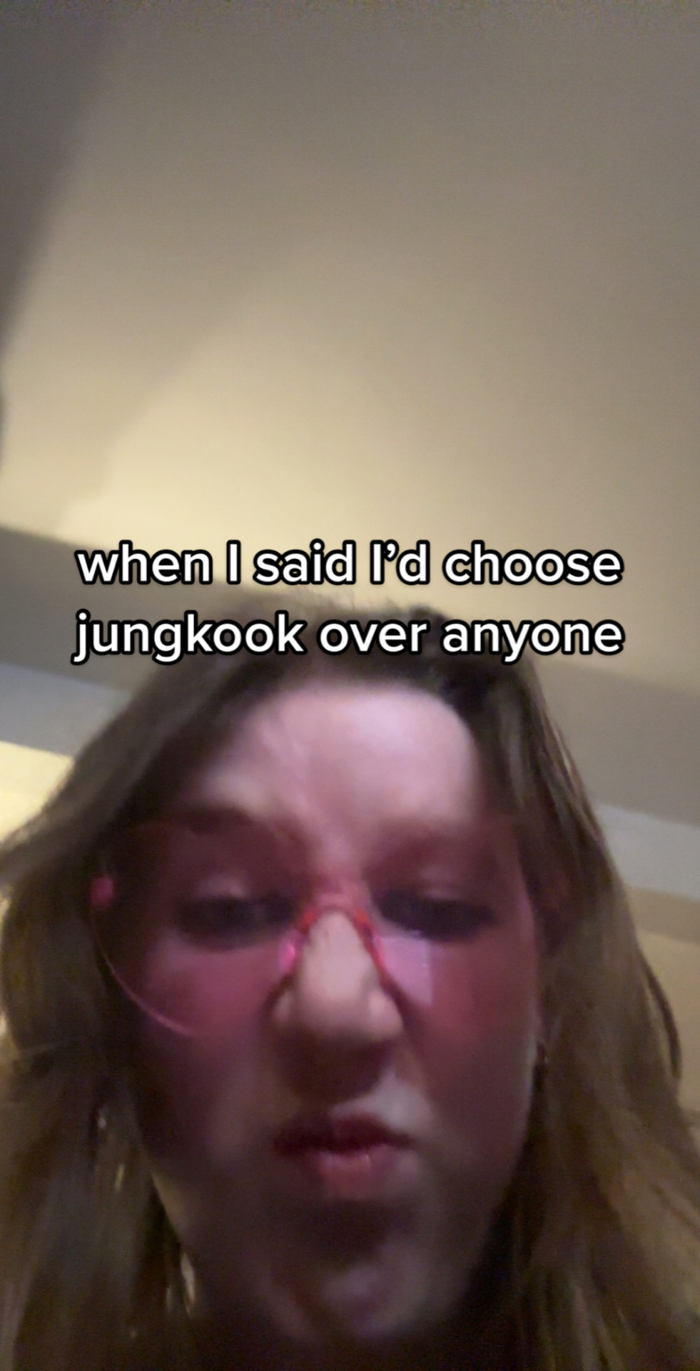@hitmanbangs lover