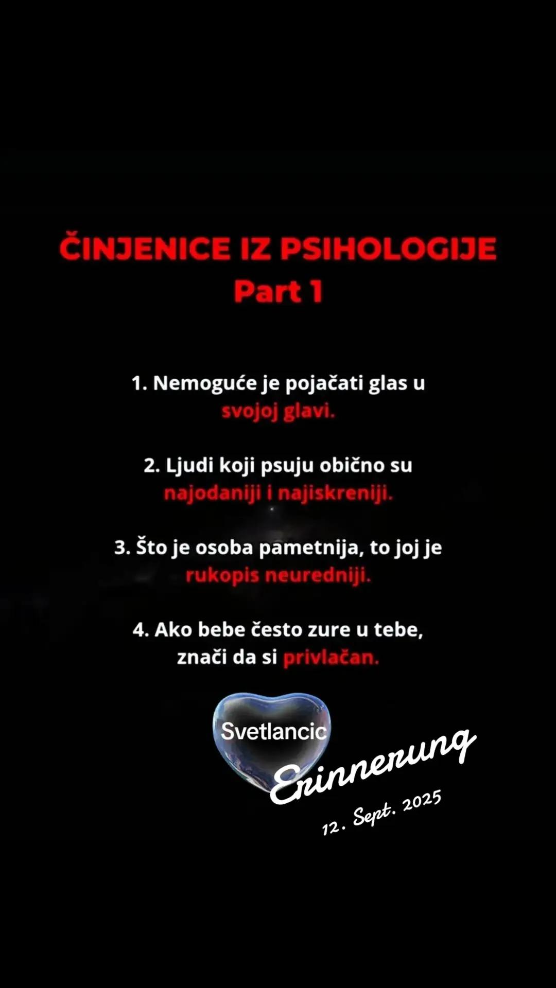 @SVETLANCIC Edukativni S