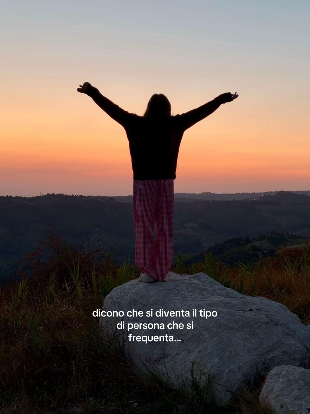 @Martinahassert