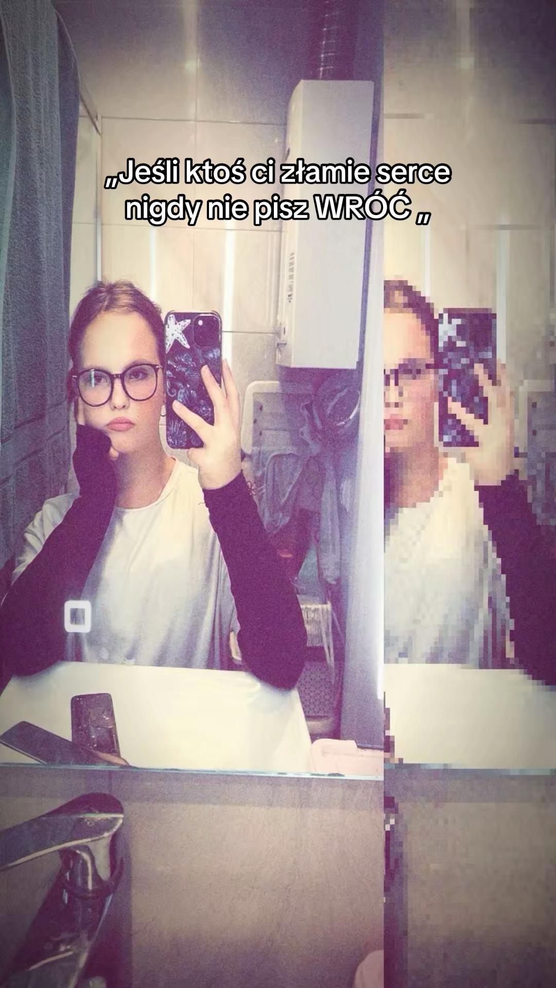 @🔓