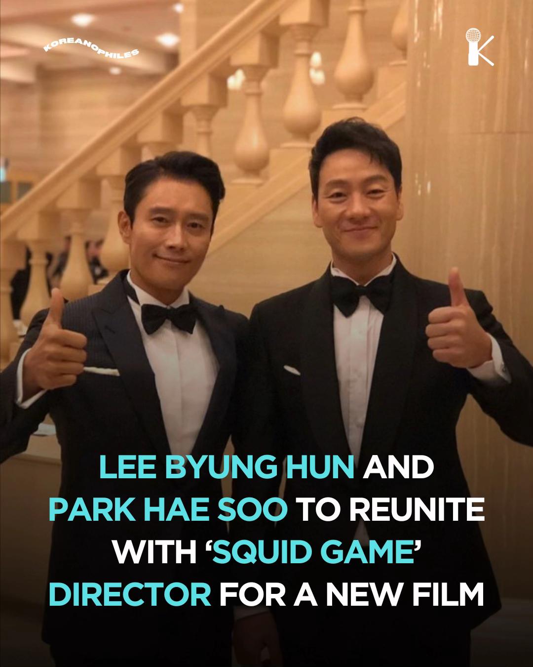 @koreanophiles