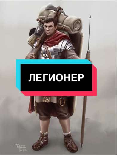 @erahistory1.kz