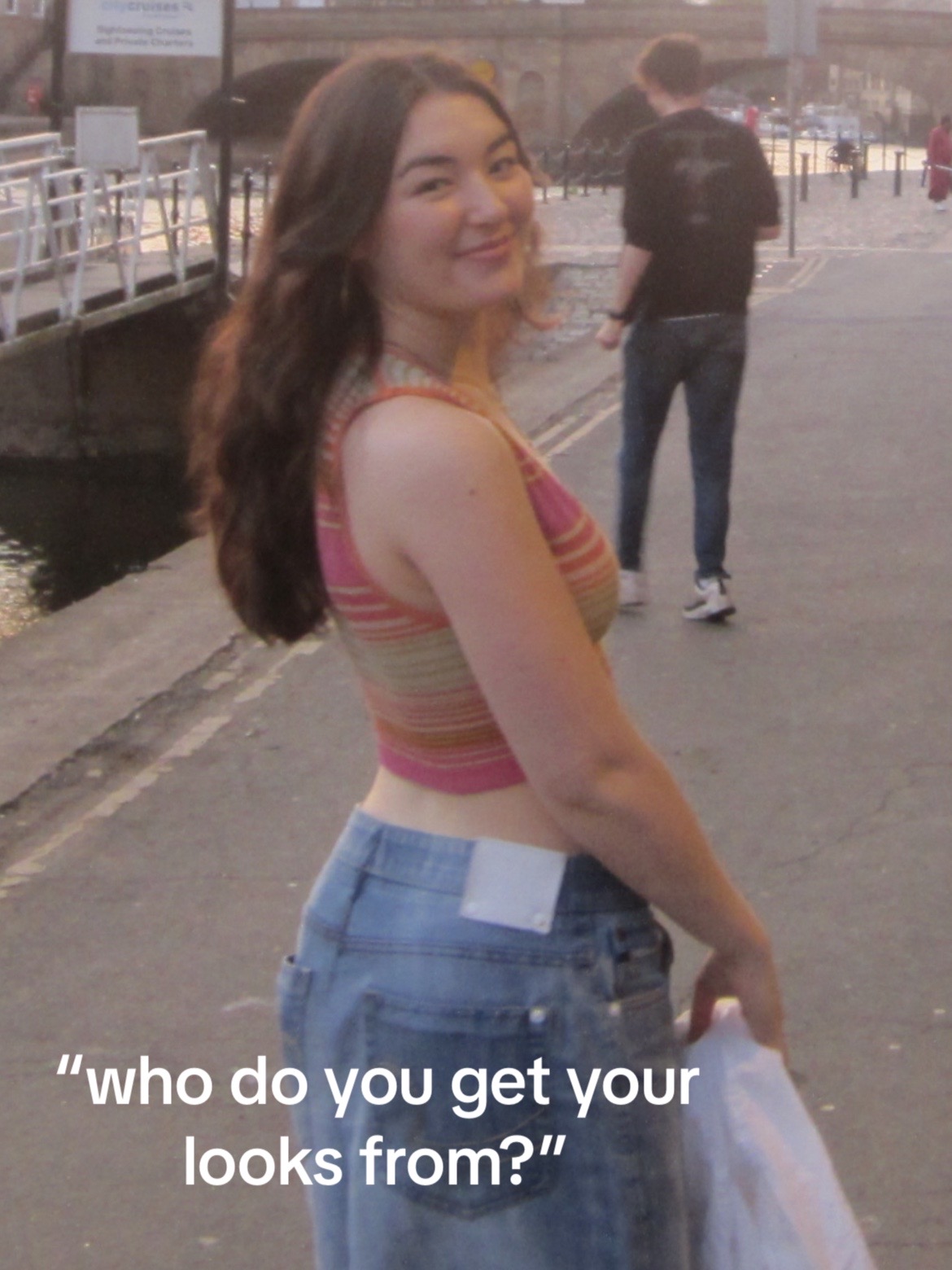 @Jessie