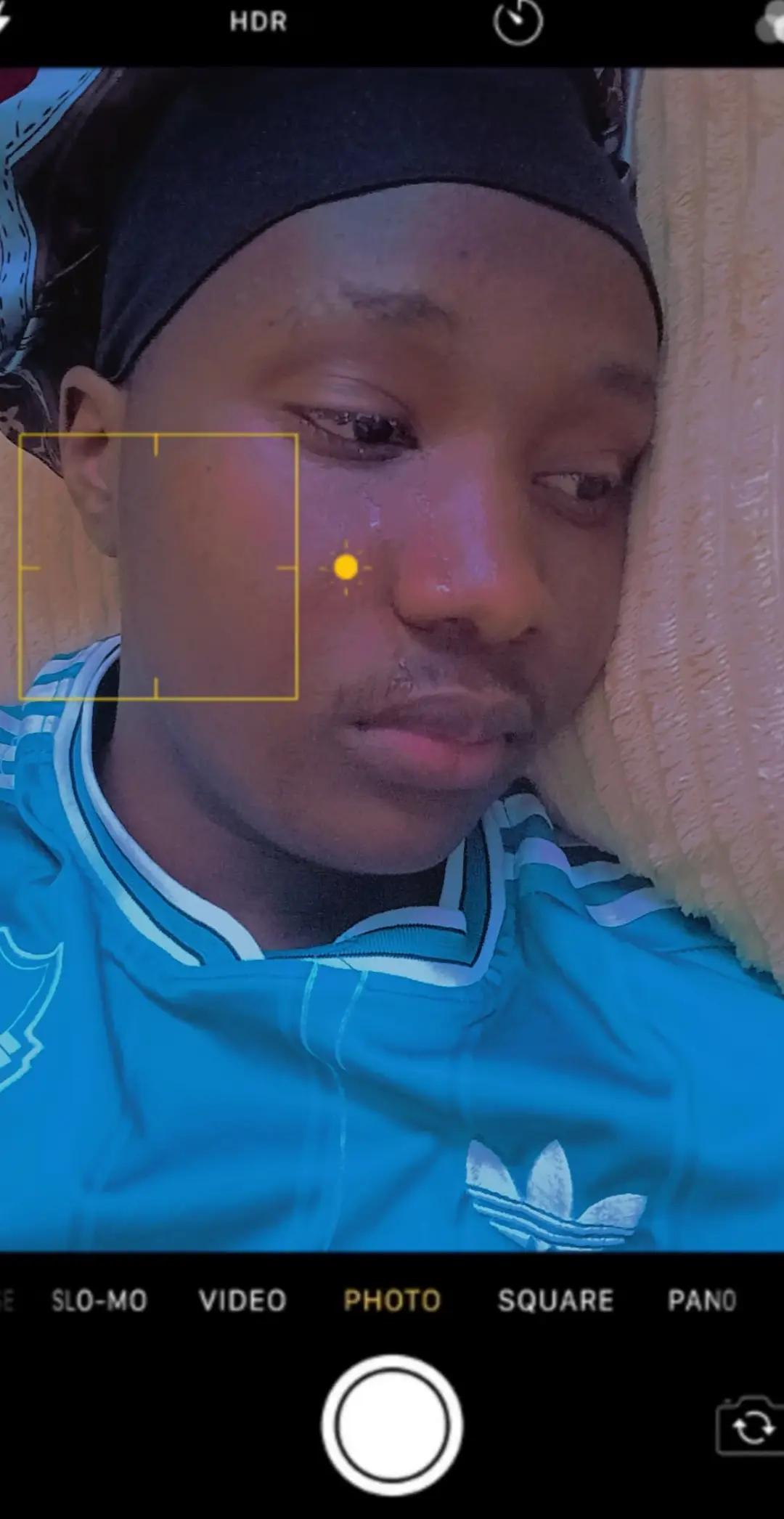 @NESH 💙💞✨️✨️🌸🌸🌸🤩😍😍