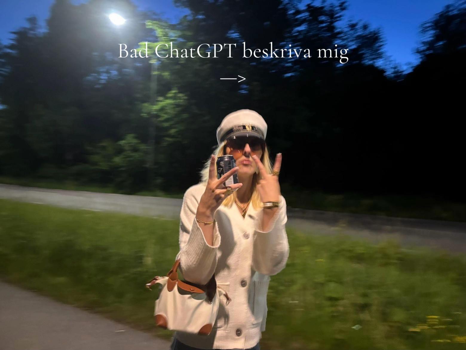 @Secret