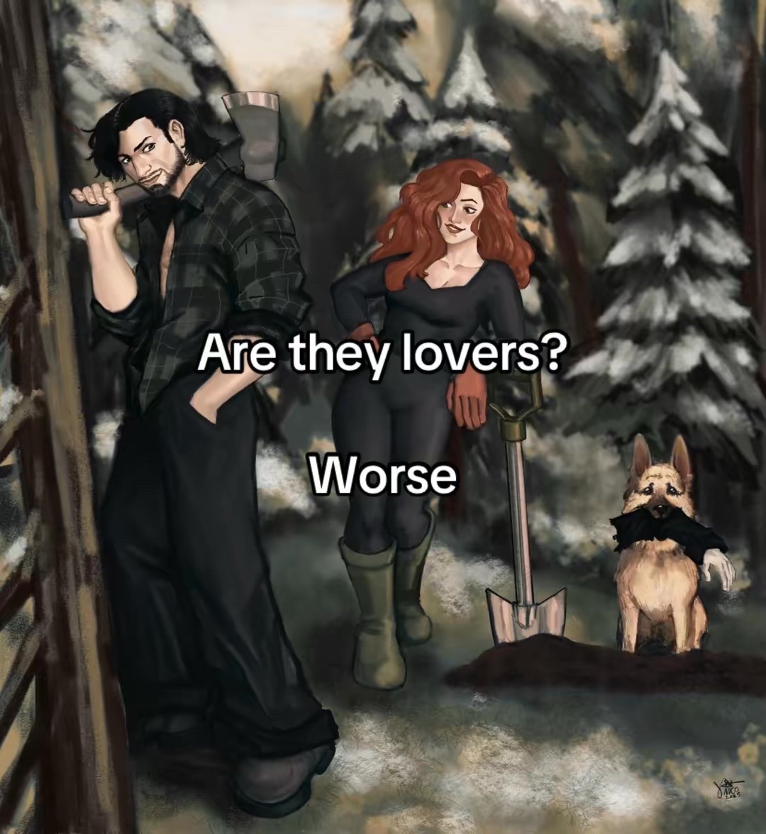 @Author Lashell Rain