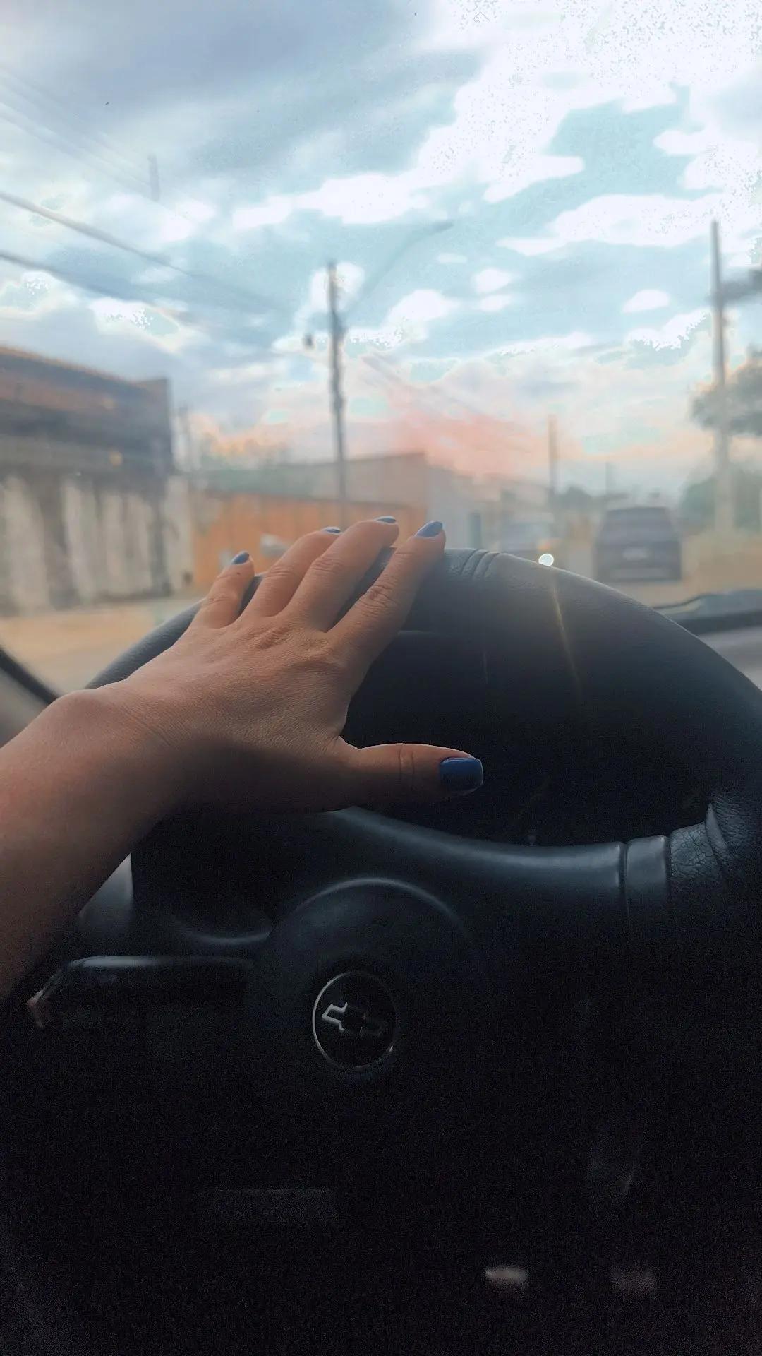 @Letty🦋