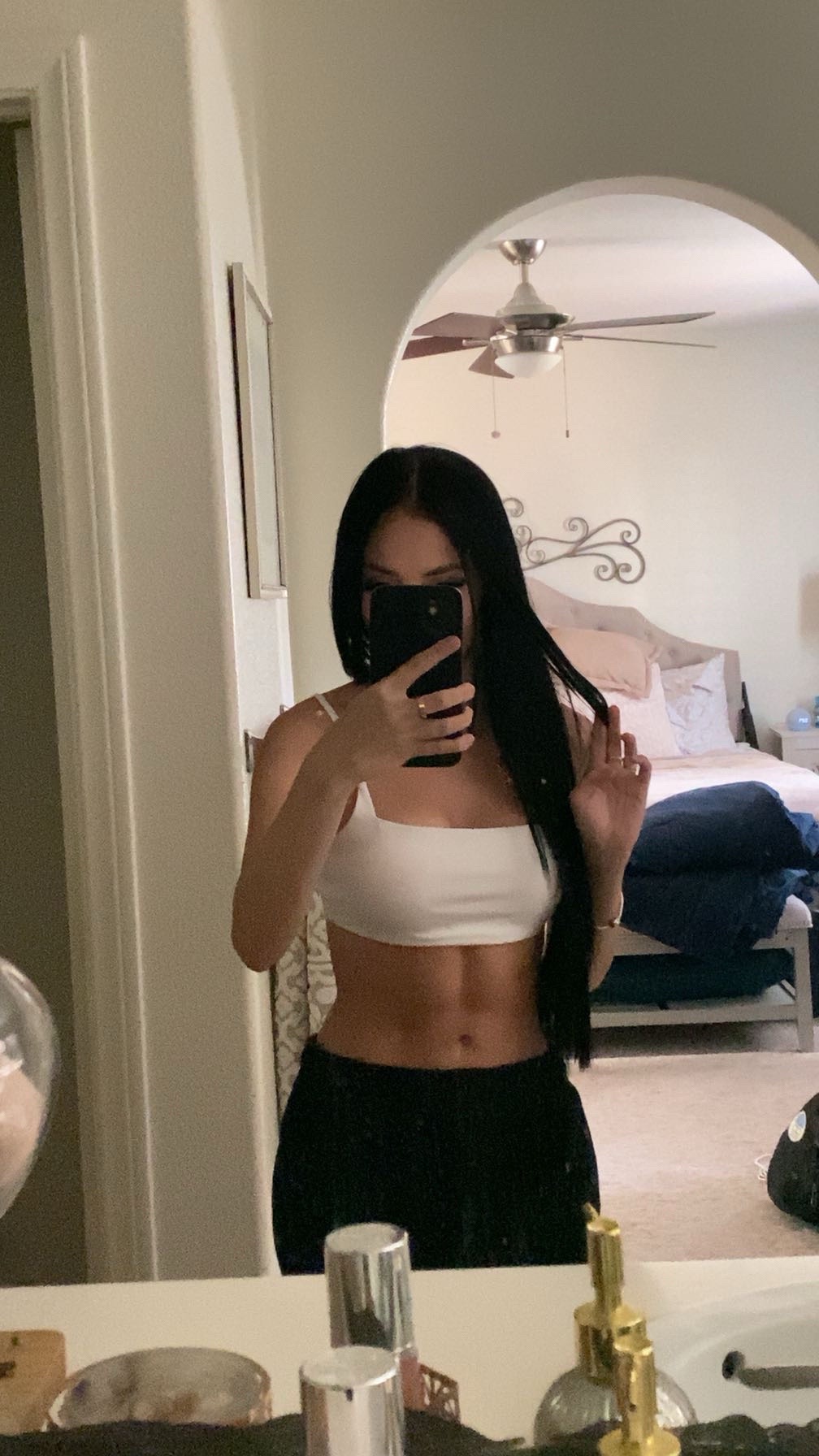 @yvesuzette