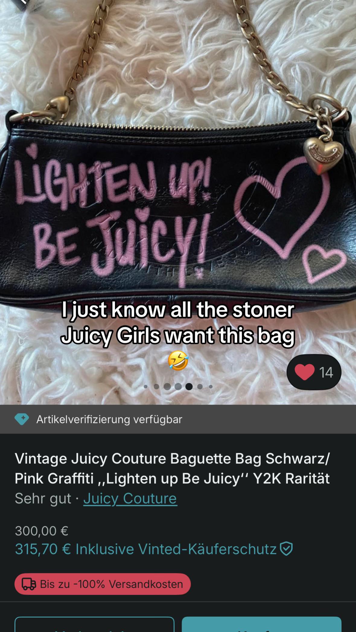 @queenjuicyxoxo