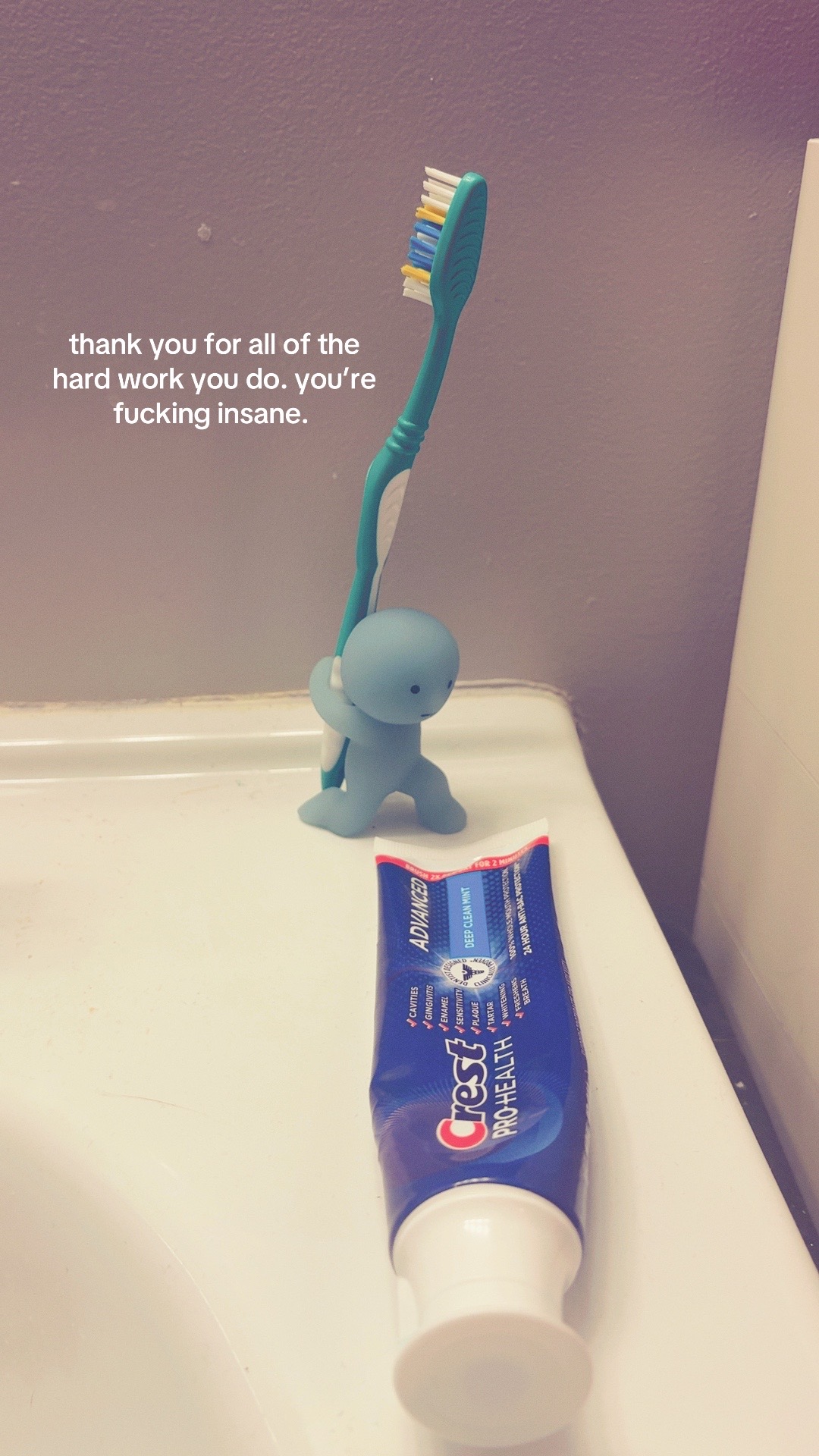 @epicfortniteamongus