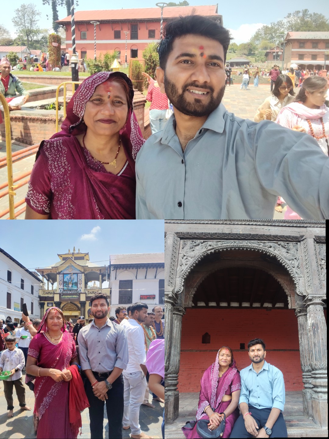 @Aalok_Rauniyar_02❤️🤞