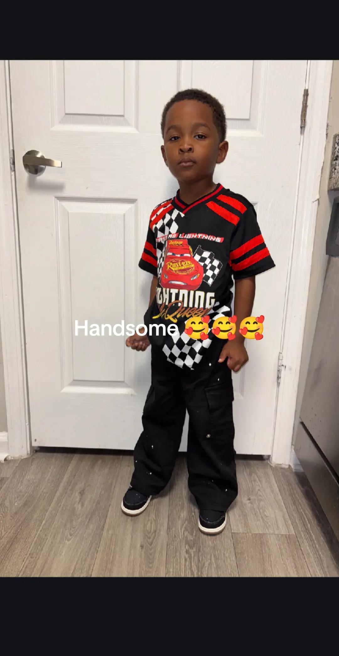 @brimom131