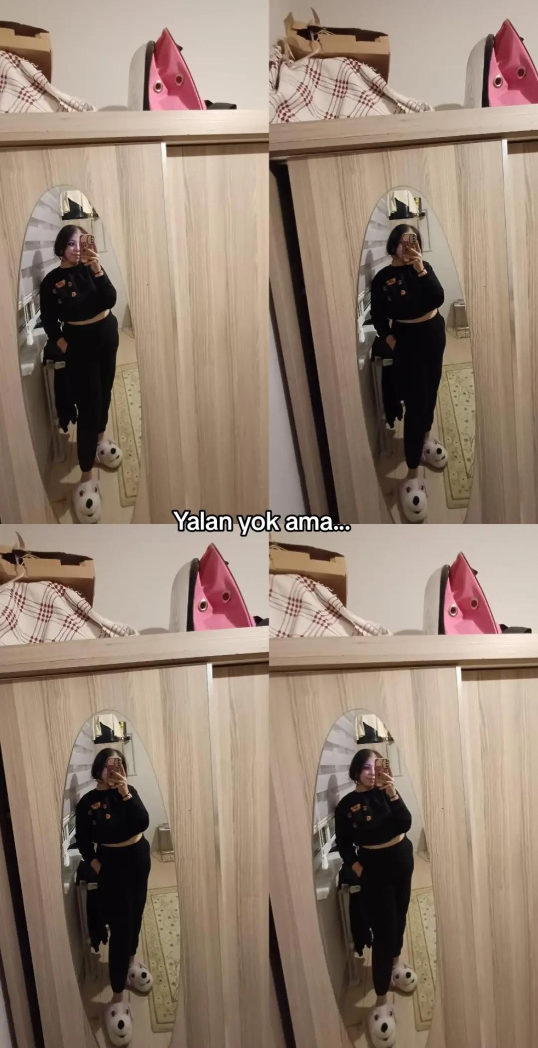 @sedanurkc