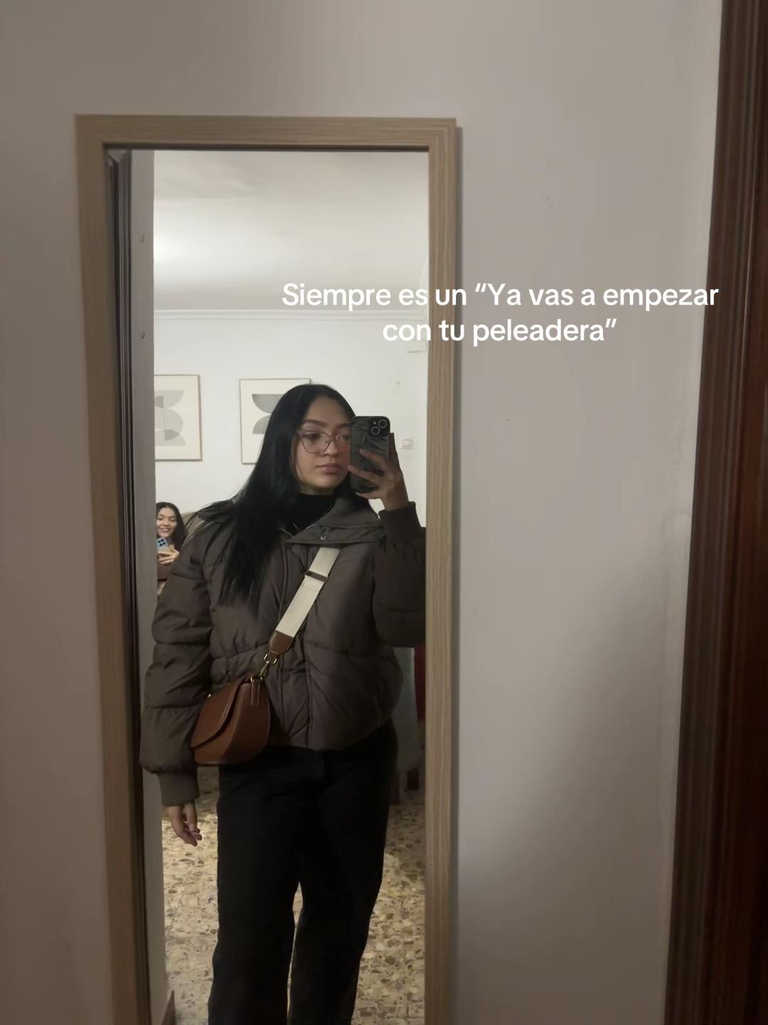@Yennifer Alejandra