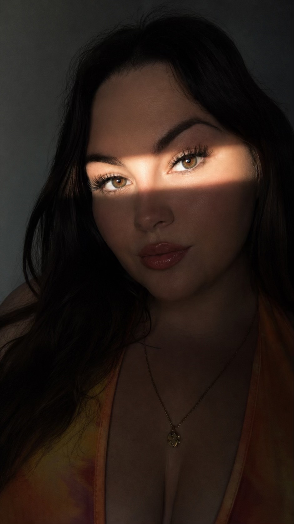 @Morgane.curvy