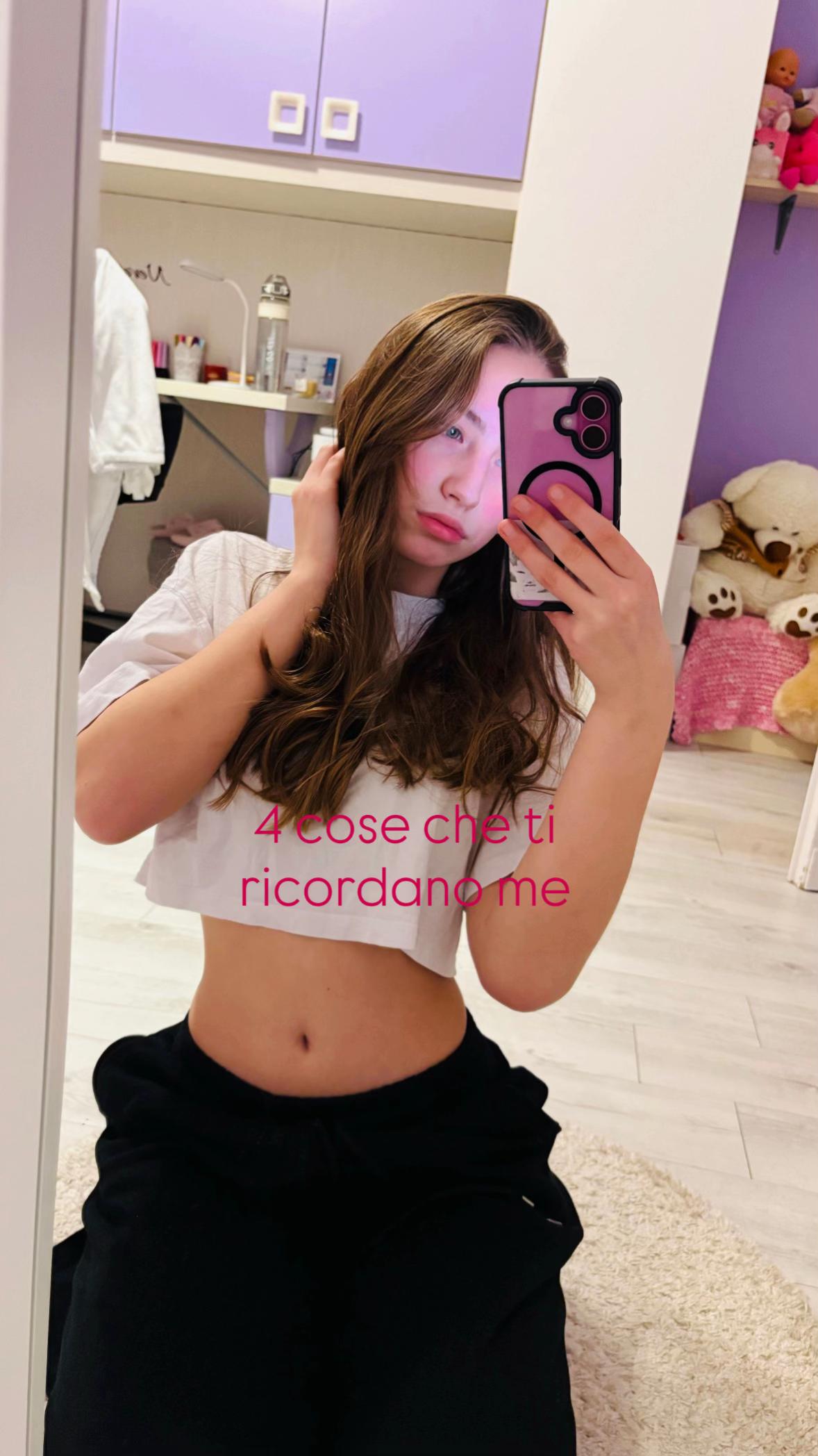 @andr🍒da