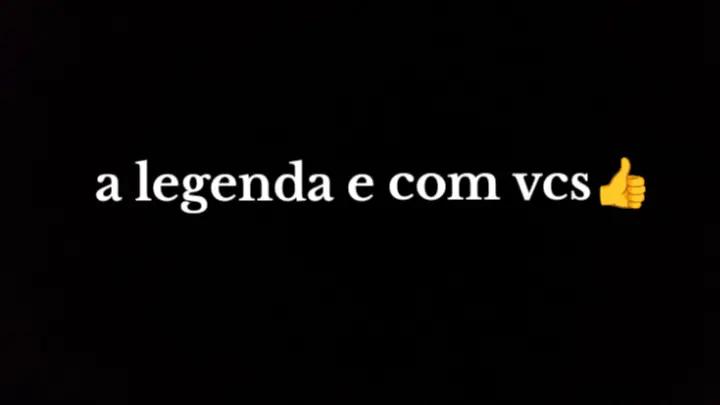 @MALDITO TRAIDOR