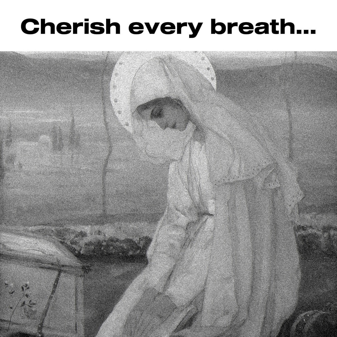 @✥𝚈𝚘𝚑𝚗✥