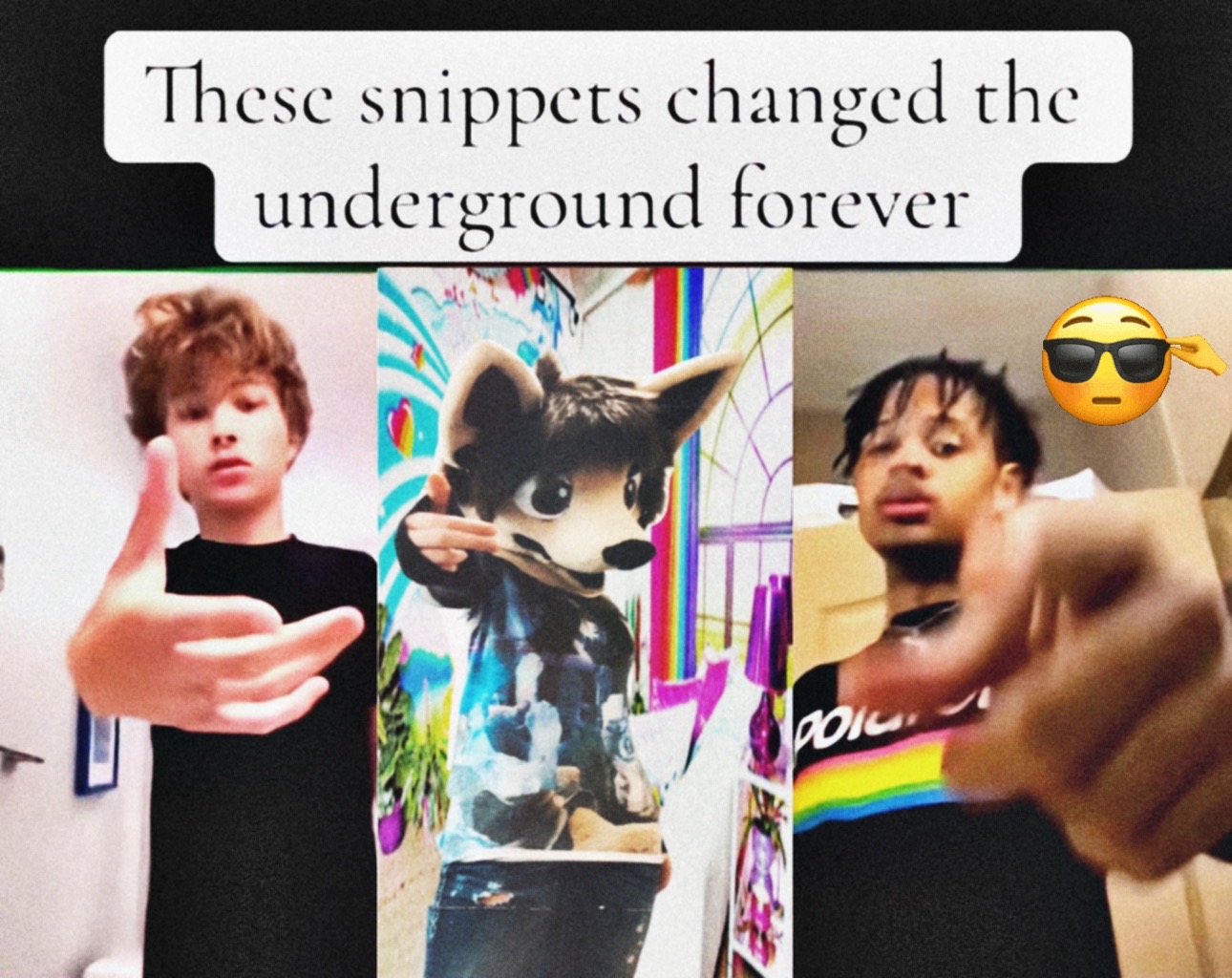 @𓃻crazypoop