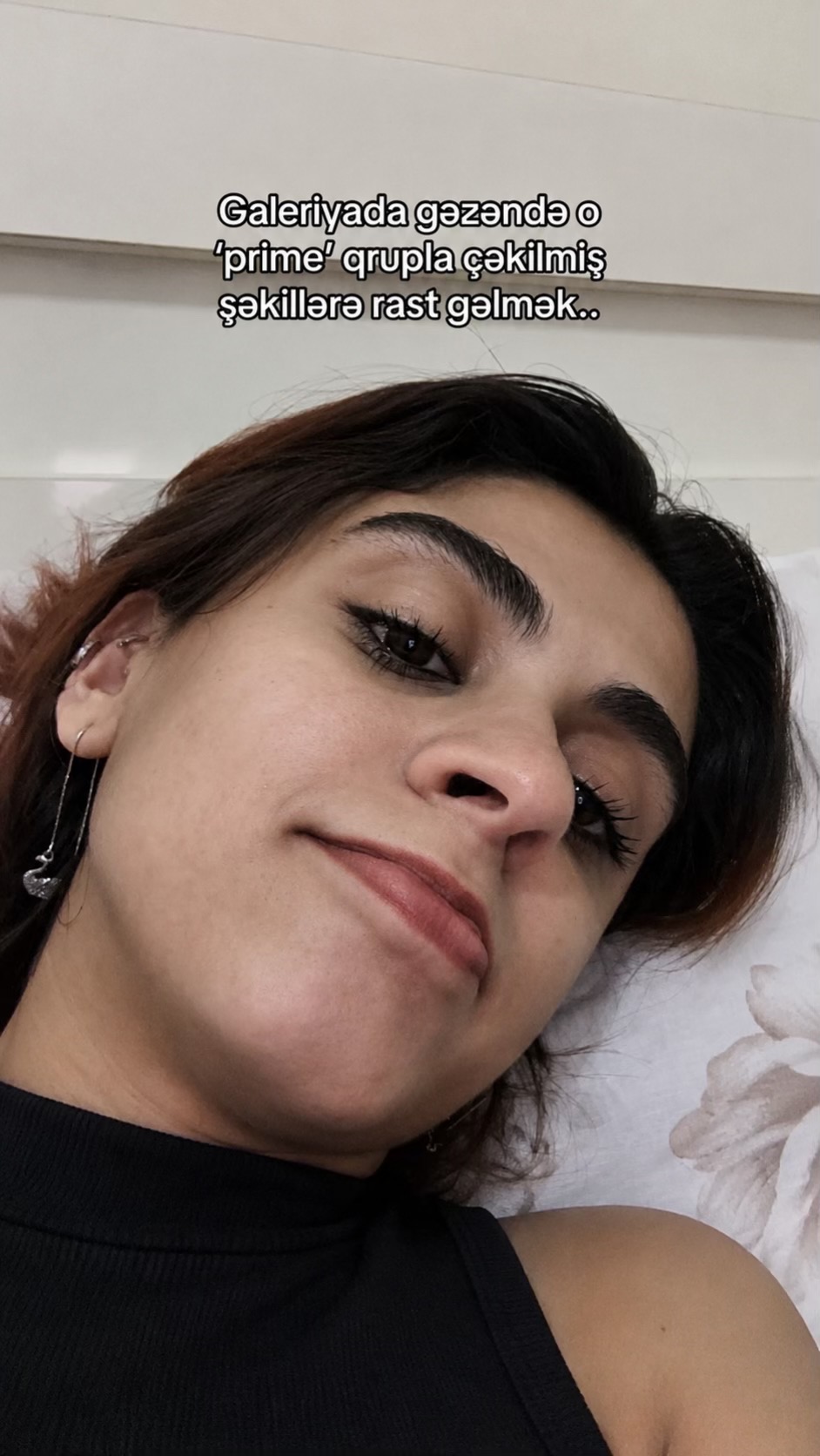 @Leila