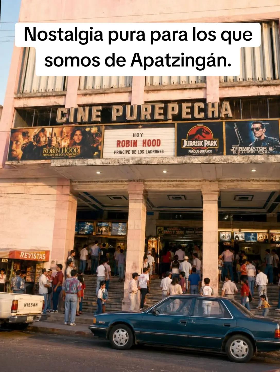 @Michoac&aacute;n